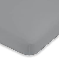 Vista 4 de Carter's Juego de cama infantil de 4 piezas Monster Truck