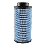 Compatible with 2×For POLARIS RZR XP 1000 4 2014-2021 1240822 1240957 1241084 Air Filter