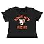 Bowling Green State Falcons