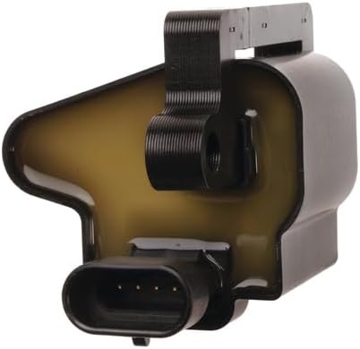 Genuine GM 12558693 Ignition Coil