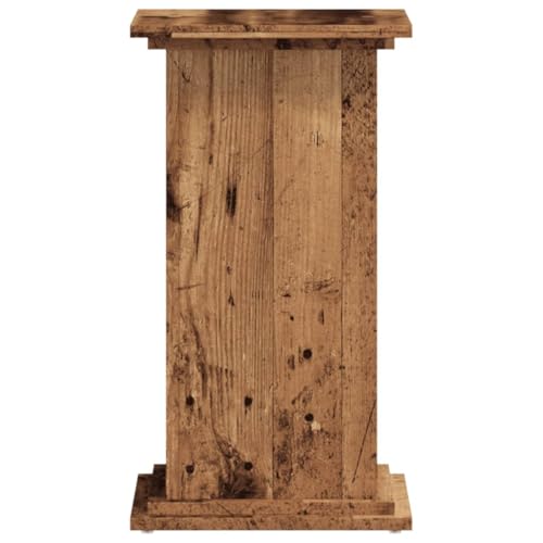 Support pour plantes stable et résistant peu encombrant - 5