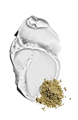 Jack Black - Double-Header Shampoo + Conditioner - Purescience Formula, Coconut Oil And Kelp Extract, Sulfate-Free, Removes Oil And Product Buildup, Lightly Conditions And Soothes, 16 Oz #TOP3