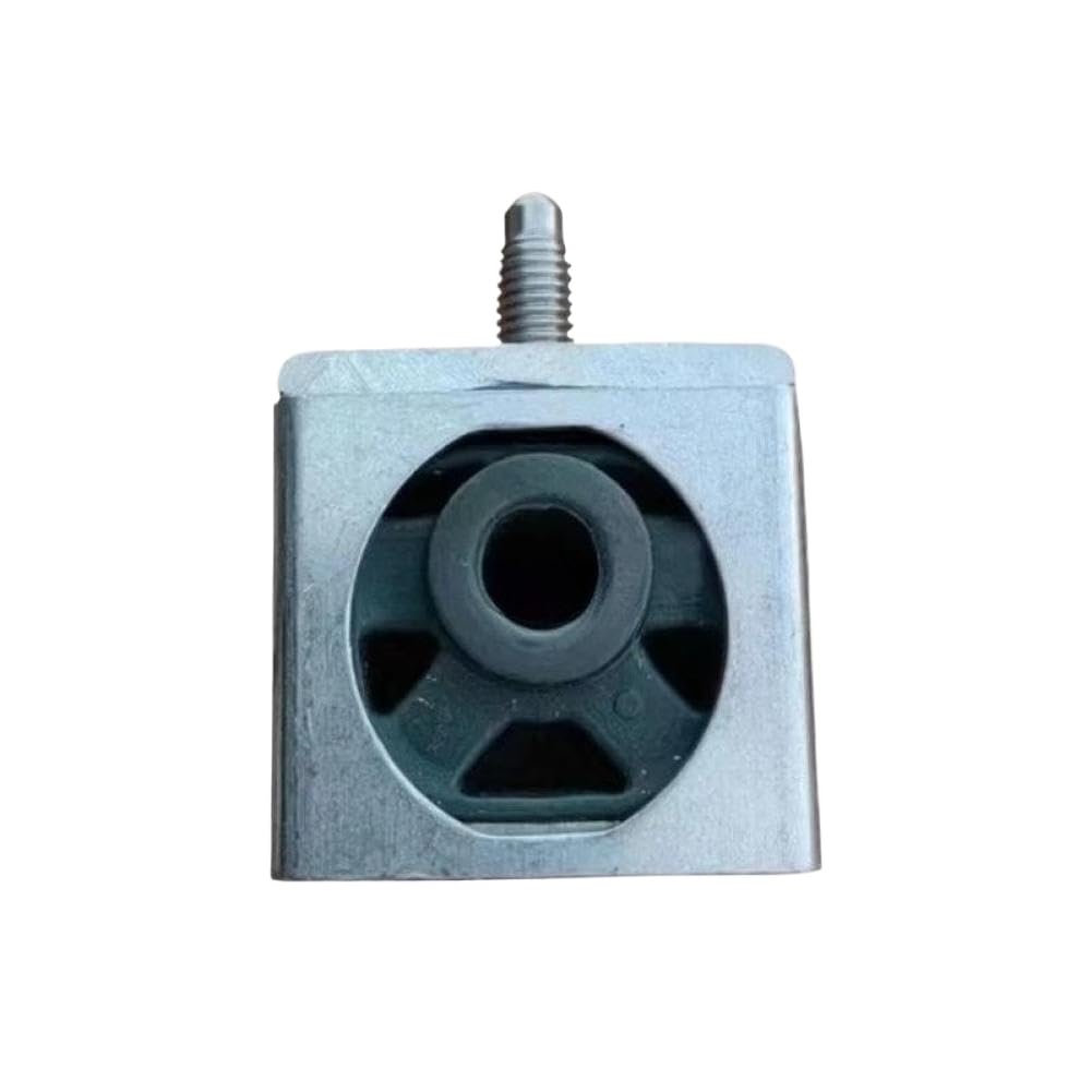 Vfphhnpbt Onecolor Bracket Compatible With F20 F21 F22 F30 F31 F34 F36 18308632096