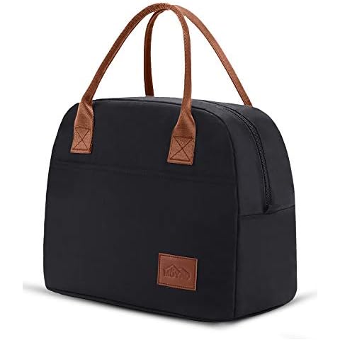 Bolsa Térmica Moyad 12L Cover