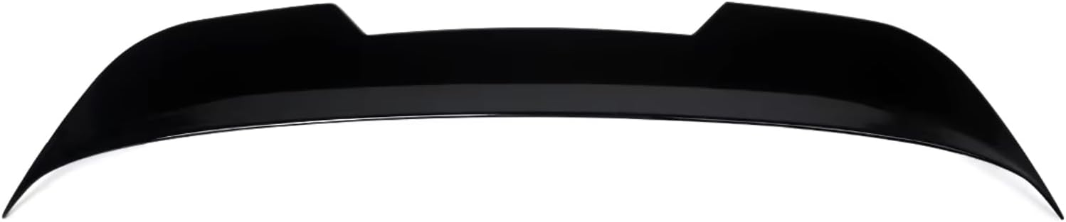 Rear Spoiler Compatible With For G21 G81 M340 316d 318d 2019 2020 2021 2022 2023 2024 Car Rear Trunk Spoiler