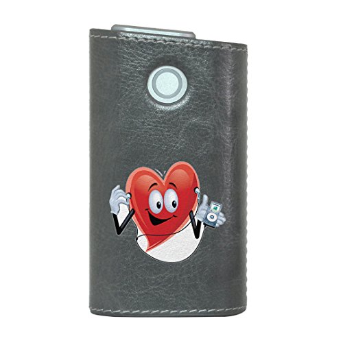 glo O[ OE p U[P[X U[Jo[ ^oR P[X Jo[  n[hP[X Jo[ [ fUC v  GRAY O[ u[ n[g  001096