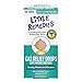 Little Remedies Gas Relief Drops | Berry Flavor | Safe For Newborns | 0.5 FL OZ