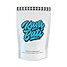 Kavafied KAVA BATI Powder - Noble Premium Fijian Kava Root (8oz)