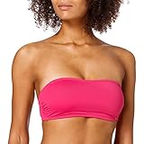 skiny bikini hose tahiti Unifarben, schlicht, modern und für echte Meeres-Liebhaberinnen: Sea Lovers. Dank recyceltem Polyamid ist die Bademode außerdem nachhaltig und umweltschonend. Das trifft den Puls der Zeit zu 100 %.