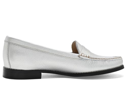 Image of Marc Joseph New York East Village Loafers