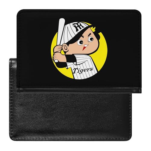 [ZQYFAIQI] pX|[gP[X _^CK[X J[vV pX|[gJo[ J[hP[X @\[|Pbg  PUU[ ObY NWbgJ[h q GA`Pbg ֗ObY SȊCOsp