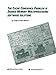 The Cache Coherence Problem in Shared-Memory Multiprocessors: Software Solutions (Systems)