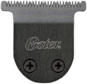 Oster076913-706-001 TT-Trimmer T-Blade