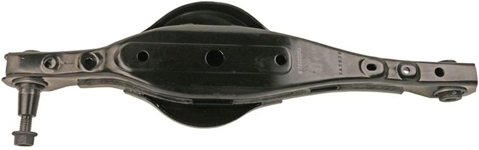 MOOG RK643595 Control Arm
