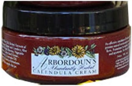 Cream, 7 oz (Pack of 3)_AB