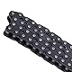 KIMISS T8F 96 Glieder, Dirt Bike Quad ATV 47 Cc 49 Cc Pocket Bike Kette Stahl für Mini Pocketbike Minimoto Pocket Bikes