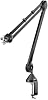 Rode Psa1 Desktop Microphone Arm [Energy Class A]