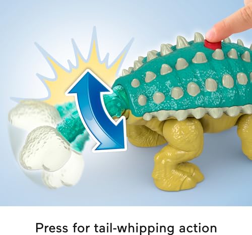 Preescolar, Toy Imagen adicional