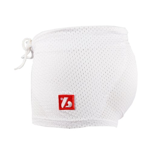 Barnett Fs-01 short de compression idéal pour vos séances de running - 5