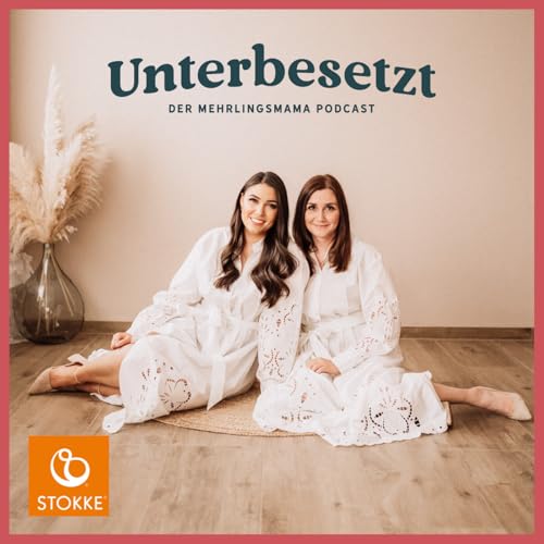 Mental Load &ndash; warum Mamas so oft alles im Kopf haben