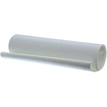 Rondo Conveyor Belt 25 X 130