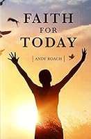 Faith for Today 1643380680 Book Cover