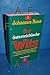 Produktbild Der österreichische Witz: Das Standardwerk mit 1200 Witzen und Anekdoten, eingeleitet von Fritz Muliar