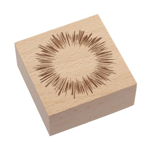 EbhX^v 45×45mmyo(W)z蒠fR ؐnR WS-F-37