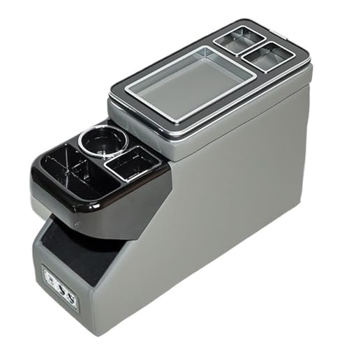 ԍ A[Xg R\[{b g^ɓK ProaceɓK VersoɓK A[Xg{bNX[ Ap[gg CX[d jo[T(B gray)