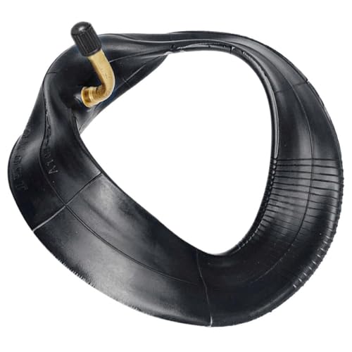 CONGARTENO �d���X�N�[�^�[�p8�C���`��C����^�C���`���[�u�Z�b�g �Ռ��z���C���i�[�`���[�u �ϖ��ՃS���f�ތ����p�z�C�[�� �X�N�[�^�[���i