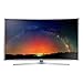 Produktbild Samsung UE65JS9000L 165,1 cm (65 Zoll) 4K Ultra HD 3D Smart-TV WLAN Silber - Fernseher (165,1 cm (65 Zoll), 3840 x 2160 Pixel, 3D, Smart-TV, WLAN, Silber)