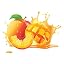 Peach Mango