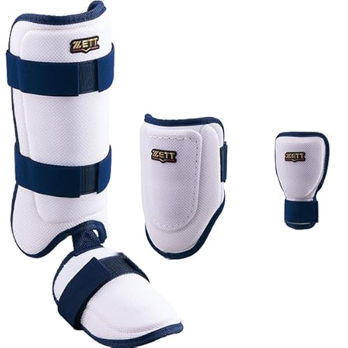 싅 [bg h Zbg bK[h G{[K[h bOK[h Ŏҗp  d \tgΉ Ōp obeBO Ep  lp ʗp BLL322C-324C-384C ZETT 싅piX[X|[c (zCg×lCr[(112