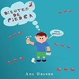 Independently published