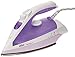 Produktbild Braun TS320 Bügeleisen, Violett, 12 x 27 x 14 cm
