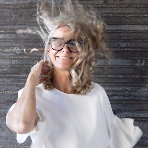 20251207 - SYV stavas inte SYO - 87 - Jessica Roos Rahmquist