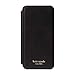 kate spade new york Black Folio Case for iPhone 11 Pro Max - ID & Card Holder