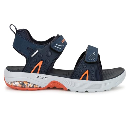 Image of Campus Men's GC-09A Outdoor Sandals