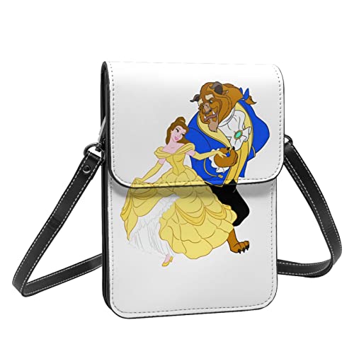 [ESASAV] X}z|[` fB[X ƖbV_[obO X}z|VFbg z|V ߉\ | p EHb z {v ΂ߊ| Vv y lC K gѓdbp|[`