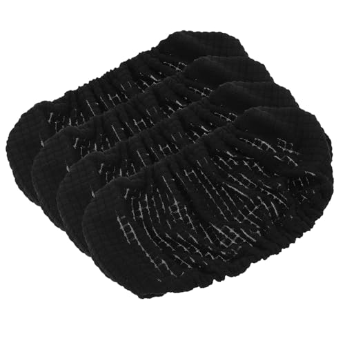 EXQUIMEUBLE 2 yAItBX`FApLkA[XgJo[  RՑf ω\ I|یNbV ]֎qΉ