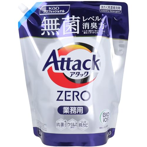 Ɩp ԉ A^bN ZERO 2kg lւp t̐ p Zk (3Zbg)