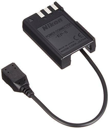 パ*コ様 Nikon D3X ACアダプター,L型ブラケット付 41m2cx4rsWL.jpg