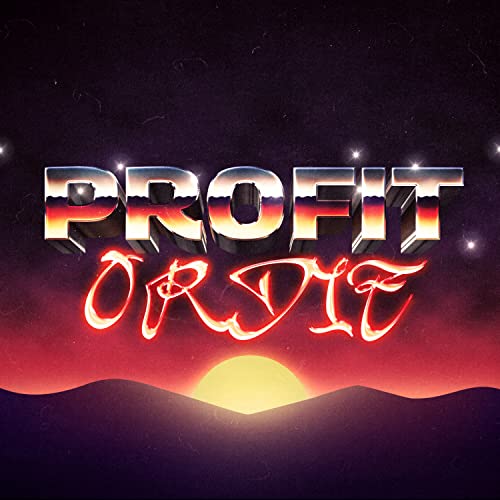 Episode 2 - Productivity Podcast Por  arte de portada