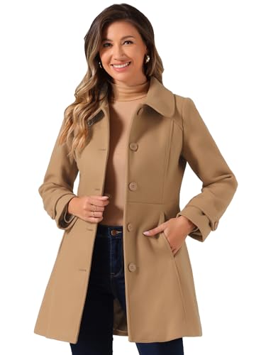 Image of Allegra K Women