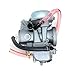 PLESIU Carburetor for Kawasaki Prairie 360 KVF360A KVF360B KVF360C 4x4 2003-2012 Lakota 300 KEF300