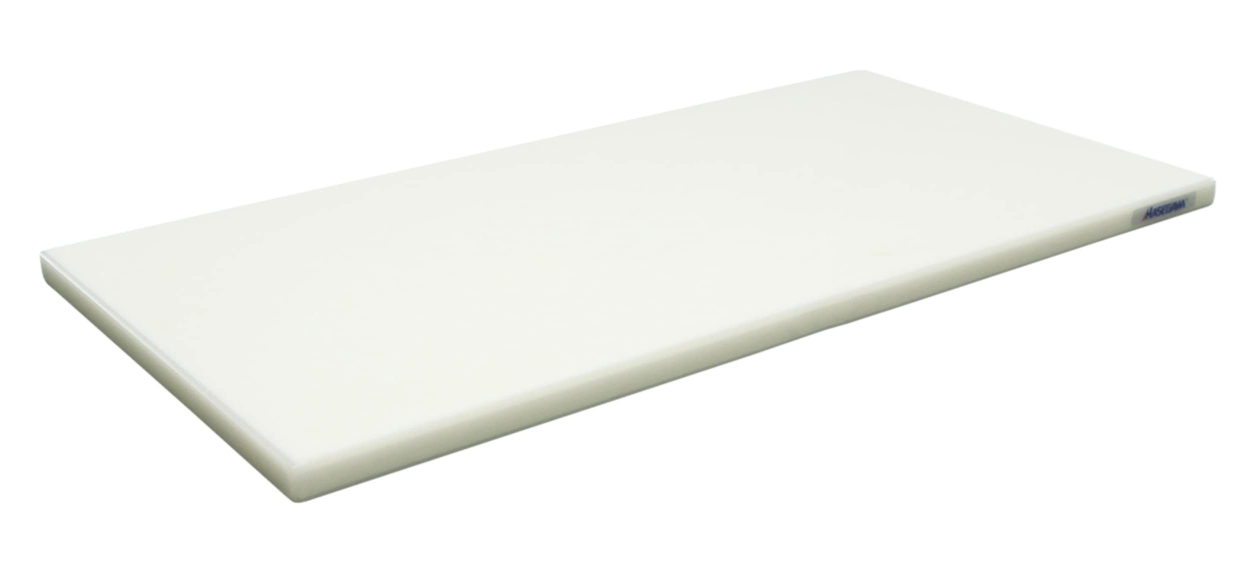 ポリエチレン まな板 抗菌 かるがる Amazon｜ハセガワ ポリエチレン 抗菌 かるがる グリーン 410×230mm