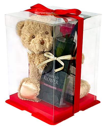 [zeal] vU[uht[ ւ̃o ܂̂ʂ v[g Mtg {bNX a LO ޏ ̓ j 蕨 bZ[WJ[ht 񂰑ܕt TvCY efBxA ()