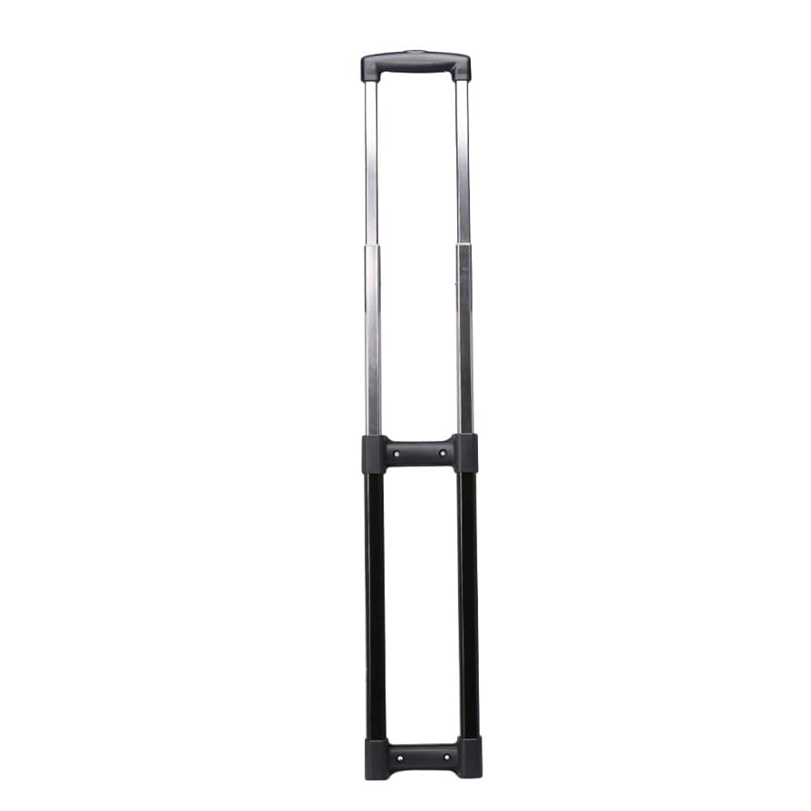 Tetsuya　パタゴニア　ブラック キャリーケース 伸縮ハンドル Tetsuya様専用 パタゴニア ブラック キャリーケース 伸縮ハンドル