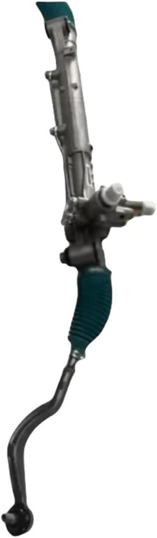 ロッド Mc Works' RACING BULL 104XF-2 custom ロッド Mc Works' RACING BULL 104XF-2 custom MCワークス レイジング