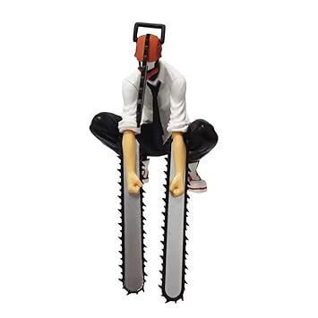 Action Figure Anime,Anime Toy, 15cm Collectible Figurine, Desktop Decoration for Anime Fans and Manga Collectors, Suitable Gift for Events and Private Collections